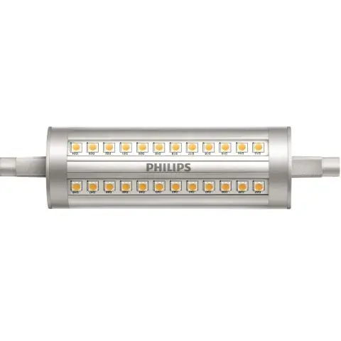 Reapris Philips Corepro LEDlinear LED-stav